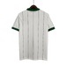 Celtic Retro 1984/86 AWAY - JERSEYS4ALL