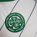 Celtic Retro 1984/86 AWAY - JERSEYS4ALL