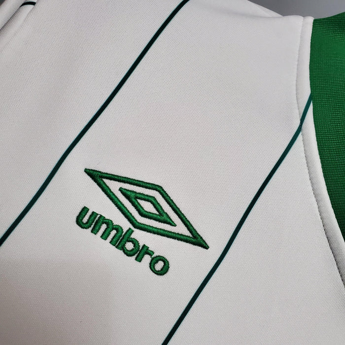 Celtic Retro 1984/86 AWAY - JERSEYS4ALL