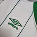 Celtic Retro 1984/86 AWAY - JERSEYS4ALL