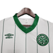 Celtic Retro 1984/86 AWAY - JERSEYS4ALL