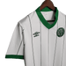 Celtic Retro 1984/86 AWAY - JERSEYS4ALL