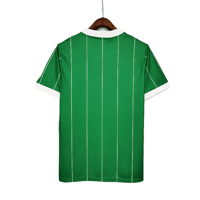 Celtic Retro 1984/86 Home - JERSEYS4ALL