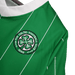 Celtic Retro 1984/86 Home - JERSEYS4ALL