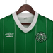 Celtic Retro 1984/86 Home - JERSEYS4ALL