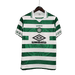 Celtic Retro 1998/99 Home - JERSEYS4ALL