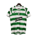 Celtic Retro 2005/06 Home - JERSEYS4ALL