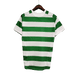 Celtic Retro 2005/06 Home - JERSEYS4ALL