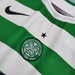 Celtic Retro 2005/06 Home - JERSEYS4ALL