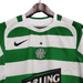 Celtic Retro 2005/06 Home - JERSEYS4ALL