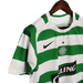 Celtic Retro 2005/06 Home - JERSEYS4ALL