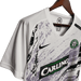 Celtic Retro 2007/08 Away White - JERSEYS4ALL