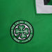 Celtics Retro 1980 Home - JERSEYS4ALL