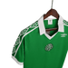 Celtics Retro 1980 Home - JERSEYS4ALL