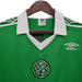 Celtics Retro 1980 Home - JERSEYS4ALL