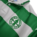 Celtics Retro 1987/89 Home - JERSEYS4ALL