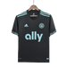 Charlotte FC 2022/23 Black - JERSEYS4ALL