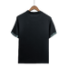 Charlotte FC 2022/23 Black - JERSEYS4ALL