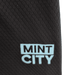 Charlotte FC 2022/23 Black - JERSEYS4ALL