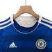 Chelsea 2012 Kids Champions League Home Game - JERSEYS4ALL