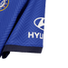 Chelsea 2020/21 Home - JERSEYS4ALL