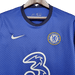 Chelsea 2020/21 Home - JERSEYS4ALL