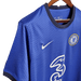 Chelsea 2020/21 Home - JERSEYS4ALL