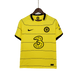 Chelsea 2021/22 Away - JERSEYS4ALL