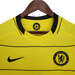 Chelsea 2021/22 Away - JERSEYS4ALL