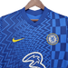 Chelsea 2021/22 Home - JERSEYS4ALL