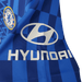 Chelsea 2021/22 Home - JERSEYS4ALL