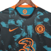 Chelsea 2021/22 Third Away - JERSEYS4ALL