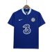 Chelsea 2022/23 Home - JERSEYS4ALL