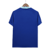 Chelsea 2022/23 Home - JERSEYS4ALL