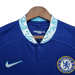 Chelsea 2022/23 Home - JERSEYS4ALL