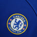 Chelsea 2022/23 Home - JERSEYS4ALL