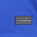 Chelsea 2022/23 Long Sleeve Home - JERSEYS4ALL