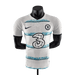 Chelsea 2022/23 Player Version Away - JERSEYS4ALL