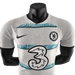 Chelsea 2022/23 Player Version Away - JERSEYS4ALL