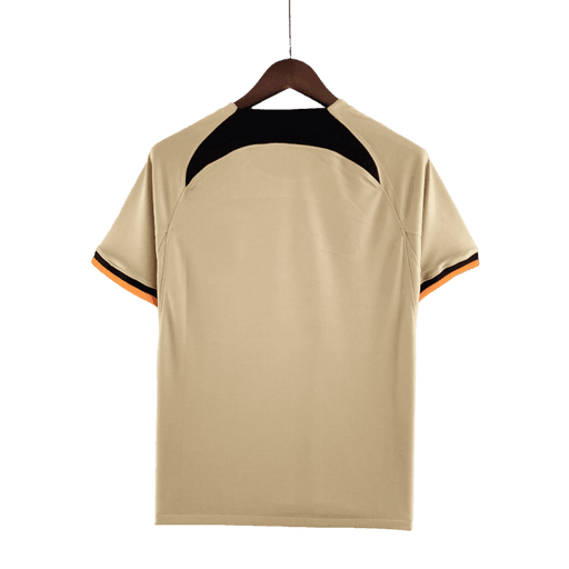 Chelsea 2022/23 Third Away - JERSEYS4ALL