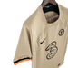 Chelsea 2022/23 Third Away - JERSEYS4ALL