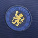 Chelsea 2022/23 Training Kit Pre-match Training Kit - JERSEYS4ALL