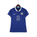 Chelsea 2022/23 Women Home - JERSEYS4ALL