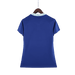 Chelsea 2022/23 Women Home - JERSEYS4ALL