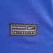 Chelsea 2022/23 Women Home - JERSEYS4ALL