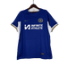 Chelsea 2023/24 Home - JERSEYS4ALL