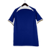 Chelsea 2023/24 Home - JERSEYS4ALL