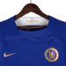 Chelsea 2023/24 Home - JERSEYS4ALL