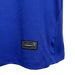 Chelsea 2023/24 Home - JERSEYS4ALL