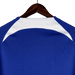 Chelsea 2023/24 Home - JERSEYS4ALL